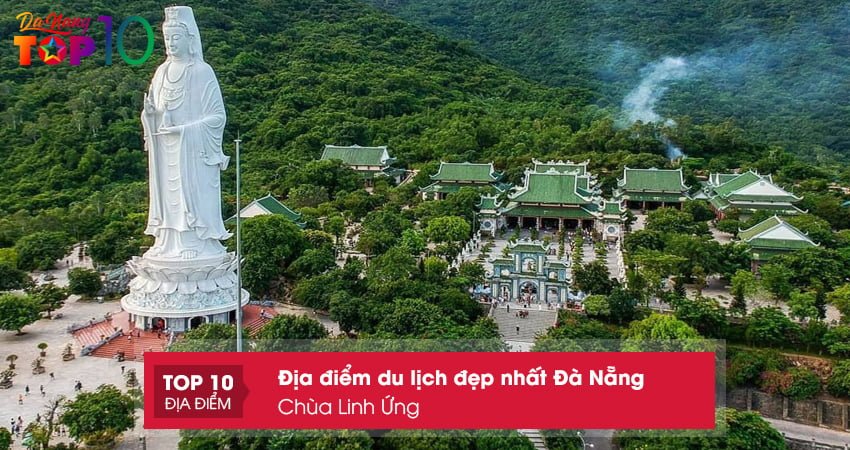 chua-linh-ung-top10danang
