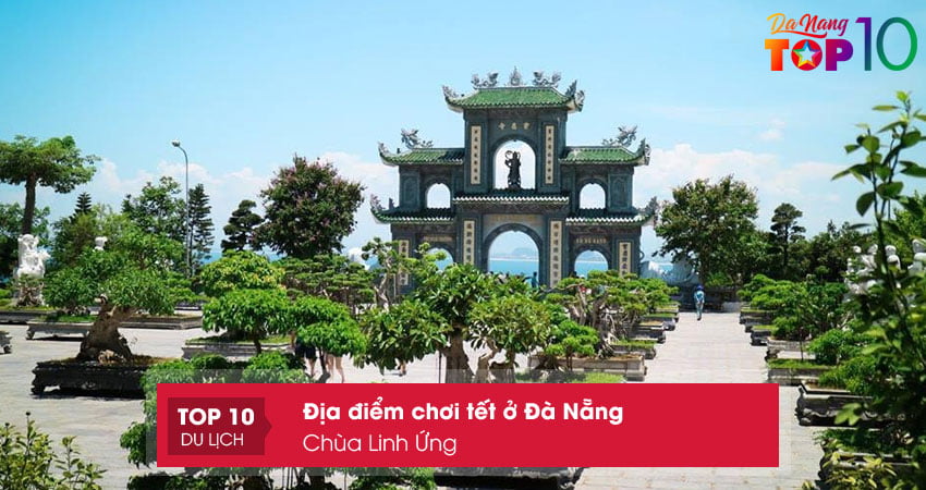 chua-linh-ung-top10danang