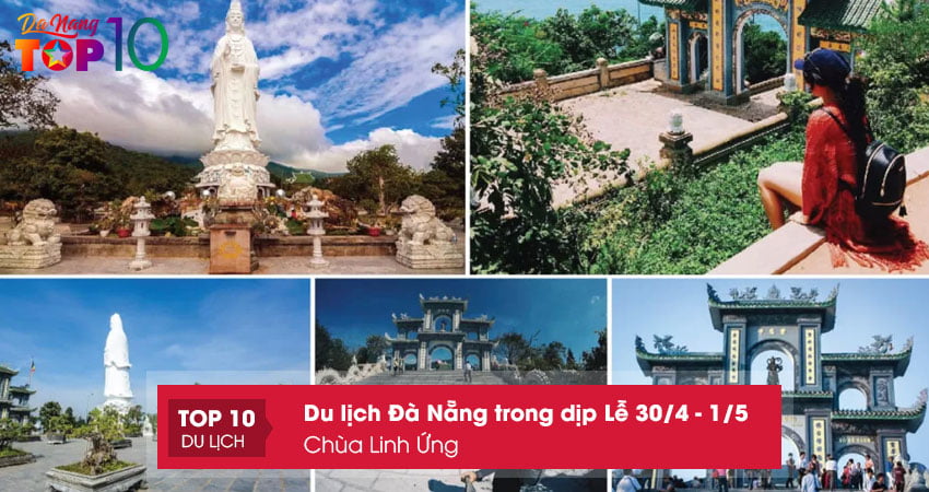 chua-linh-ung-top10danang