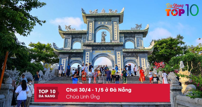 Chua-linh-ung-top10danang