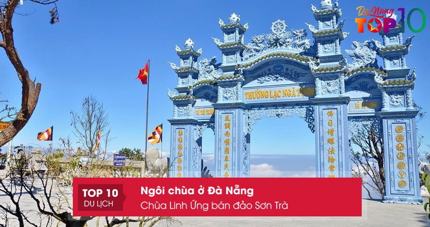 chua-linh-ung-tren-dinh-ba-na-top10danang