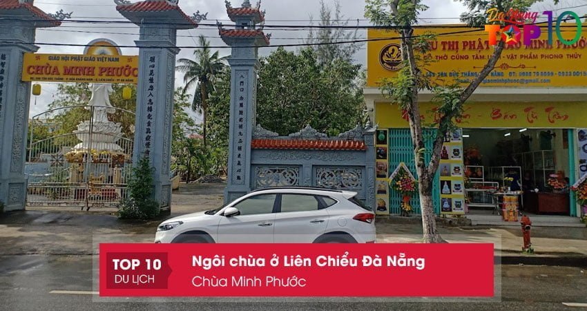 chua-minh-phuoc-top10danang