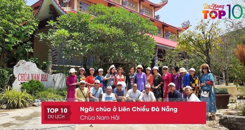 chua-nam-hai-chua-o-lien-chieu-da-nang-noi-tieng-top10danang