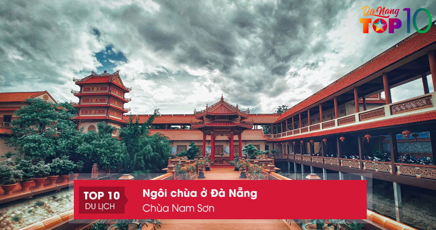 chua-nam-son-ngoi-chua-o-da-nang-co-kien-truc-dep-top10danang