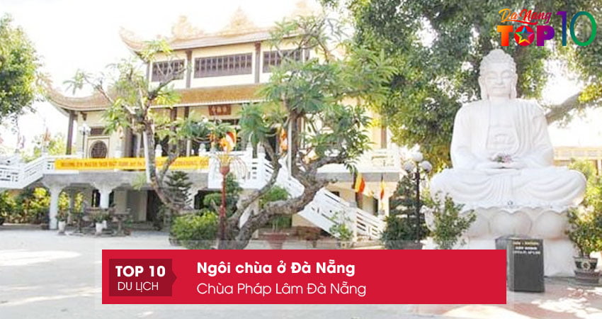 chua-phap-lam-da-nang-top10danang