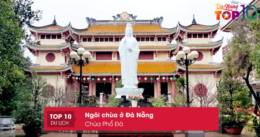 chua-pho-da-ngoi-chua-noi-tieng-o-da-nang-top10danang