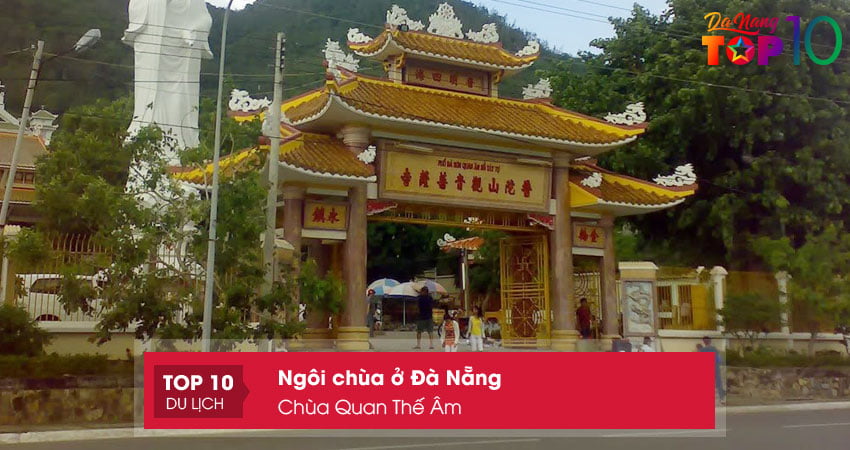chua-quan-the-am-thanh-dia-phat-giao-da-nang-top10danang