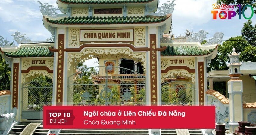 chua-quang-minh-chua-o-lien-chieu-da-nang-tam-linh-top10danang