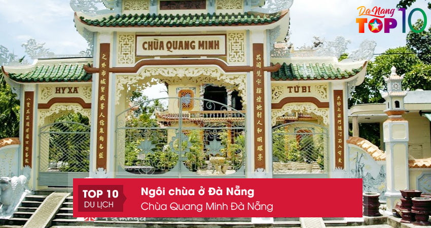 chua-quang-minh-da-nang-top10danang