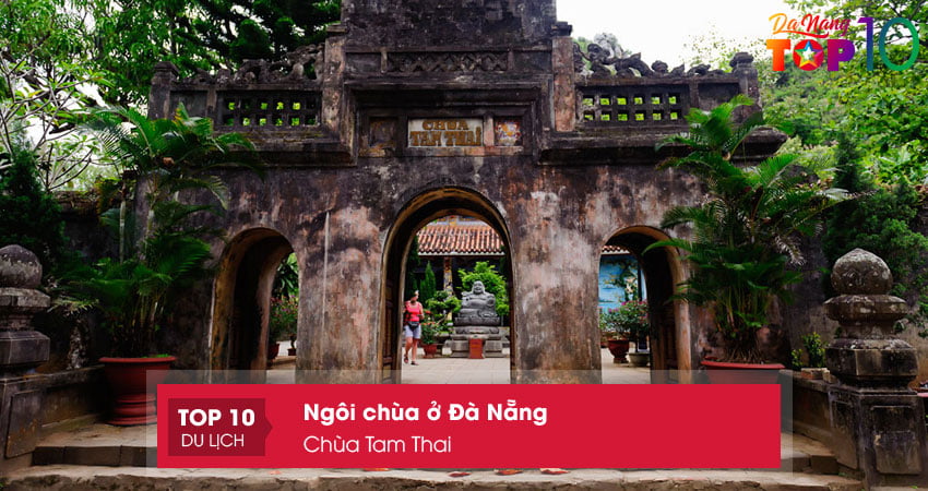 chua-tam-thai-ngoi-chua-co-o-da-nang-top10danang