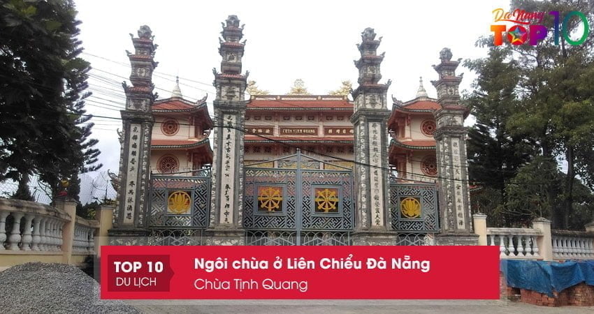 chua-tinh-quang-top10danang