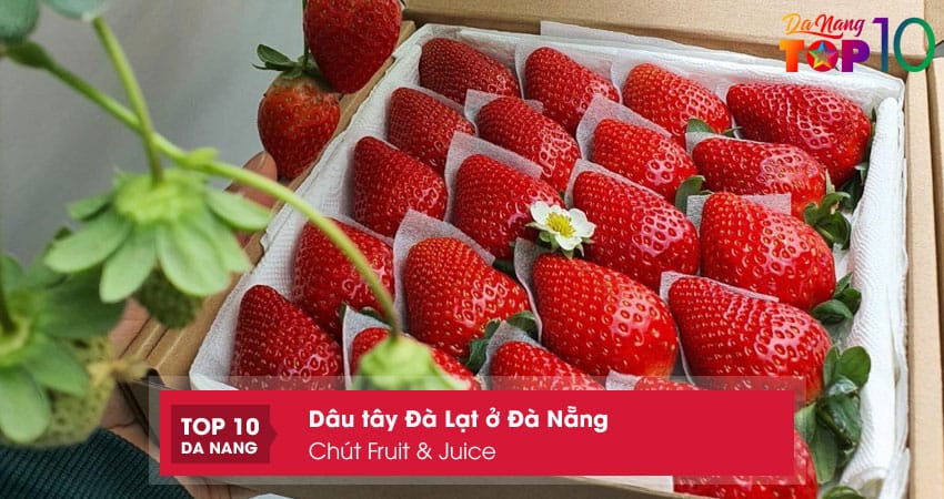 Chut-fruit-juice-top10danang