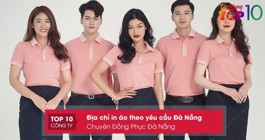 chuyen-dong-phuc-da-nang-in-ao-theo-yeu-cau-da-nang-dep-re-chat-luong-top10danang