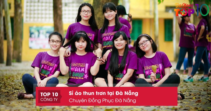 chuyen-dong-phuc-da-nang-top10danang