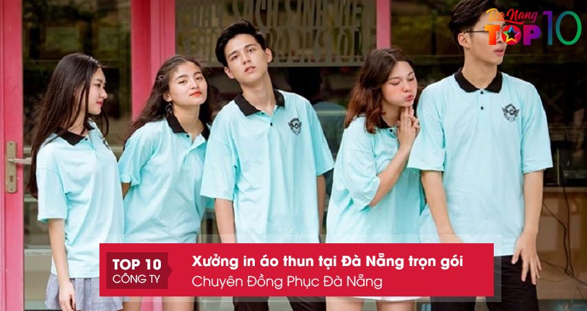 chuyen-dong-phuc-da-nang-top10danang