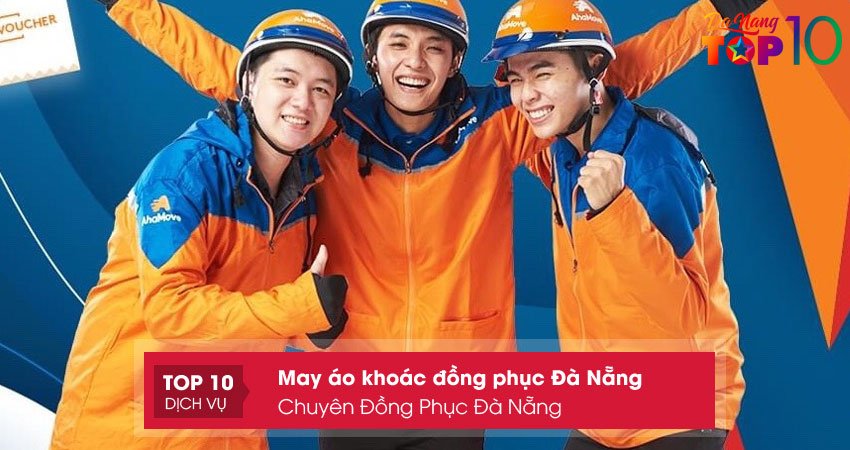 chuyen-dong-phuc-da-nangtop10danang