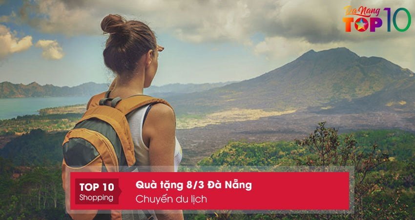 chuyen-du-lich-top10danang