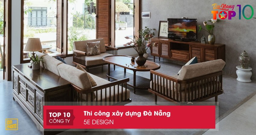 chuyen-gia-xay-dung-nha-pho-da-nang-5e-design-top10danang