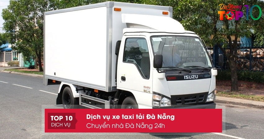 chuyen-nha-da-nang-24h-top10danang