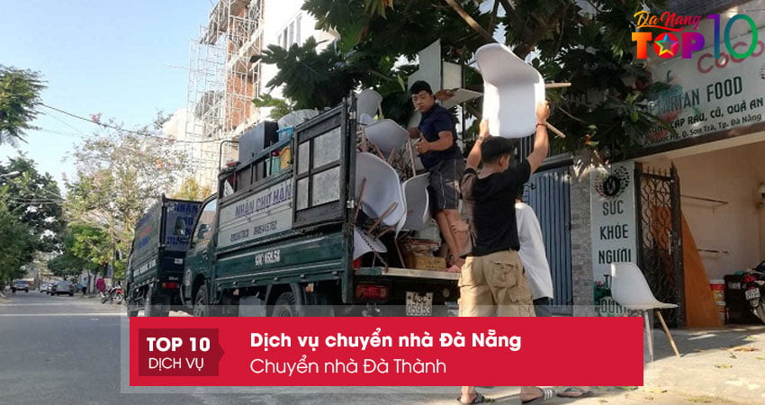 chuyen-nha-da-thanh-top10danang.jpg