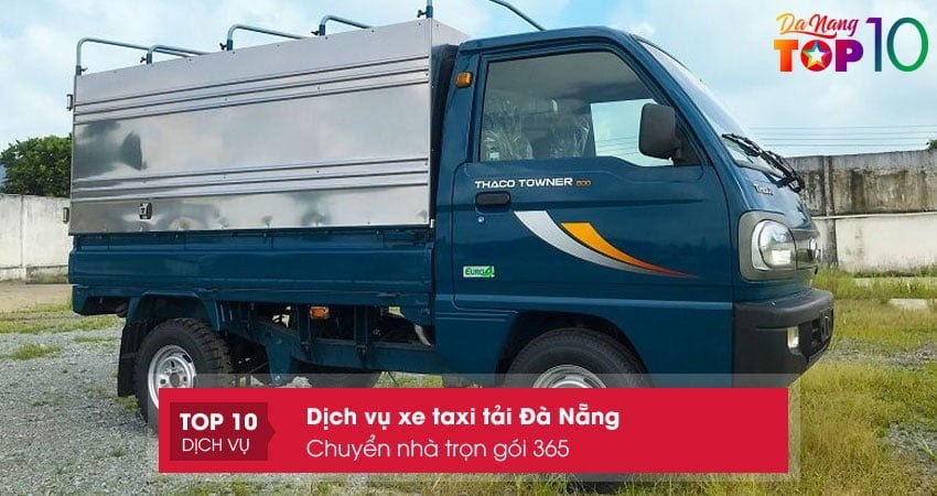chuyen-nha-tron-goi-365-top10danang