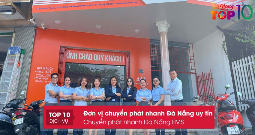 chuyen-phat-nhanh-da-nang-ems-top10danang