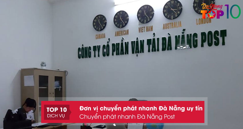 chuyen-phat-nhanh-da-nang-post-top10danang