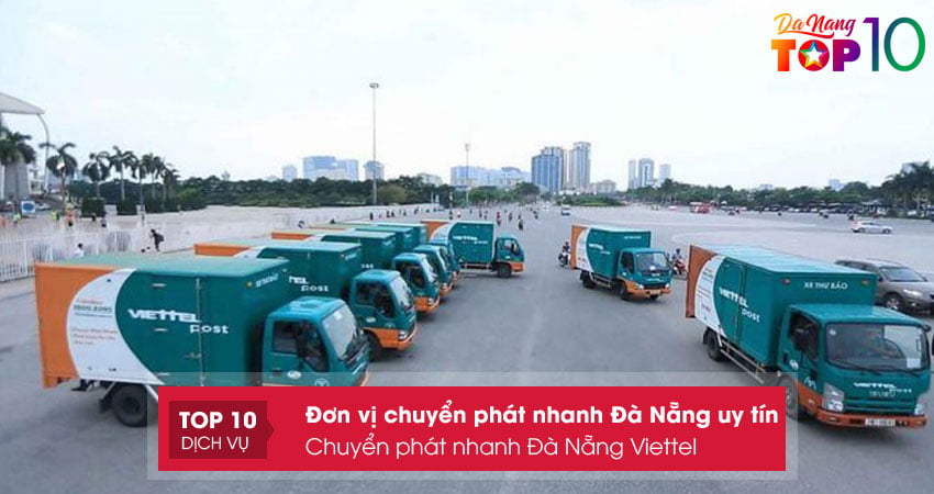 chuyen-phat-nhanh-da-nang-viettel-top10danang