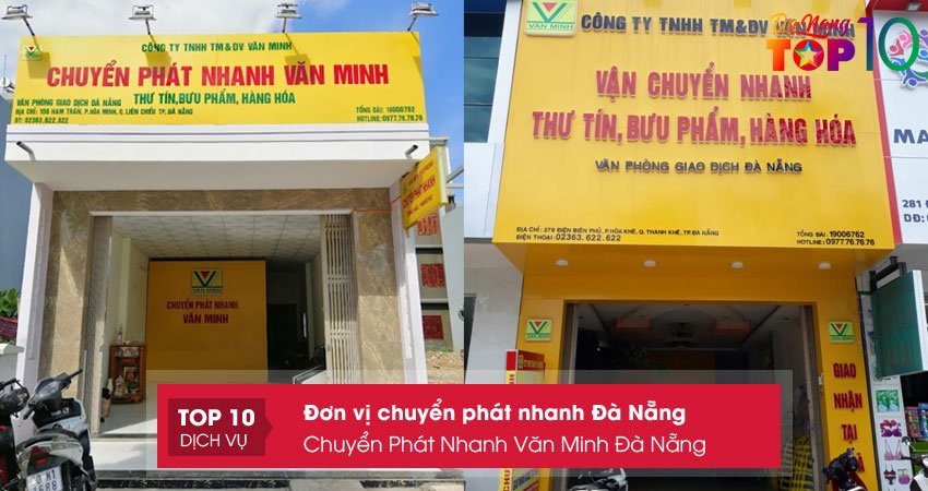 chuyen-phat-nhanh-van-minh-da-nang-top10danang