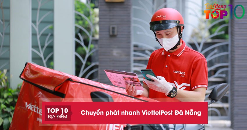 chuyen-phat-nhanh-viettelpost-top10danang