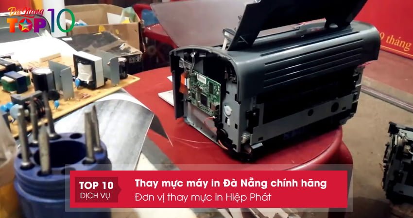 chuyen-thay-muc-may-in-da-nang-uy-tin-hai-kieu-top10danang