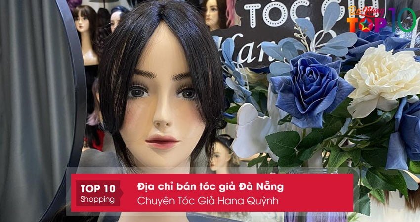 chuyen-toc-gia-hana-quynh-top10danang