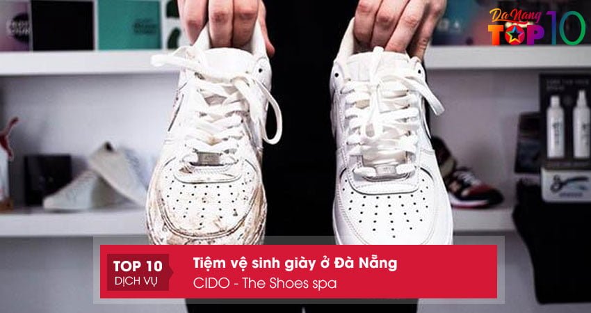 cido-the-shoes-spa-ve-sinh-giay-tui-xach-o-da-nang-top10danang