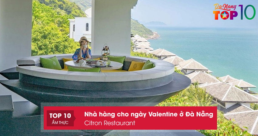 citron-restaurant-top10danang