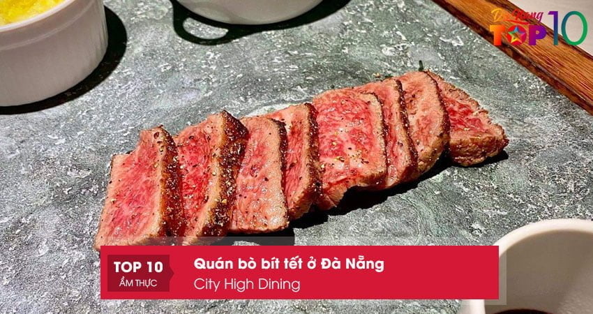 city-high-dining-top10danang