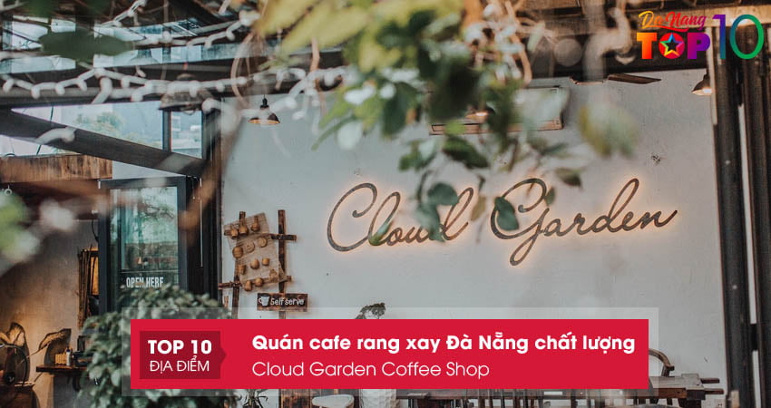 cloud-garden-coffee-shop-top10danang