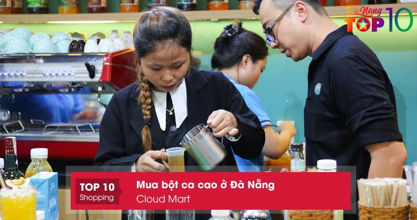 cloud-mart-top10danang