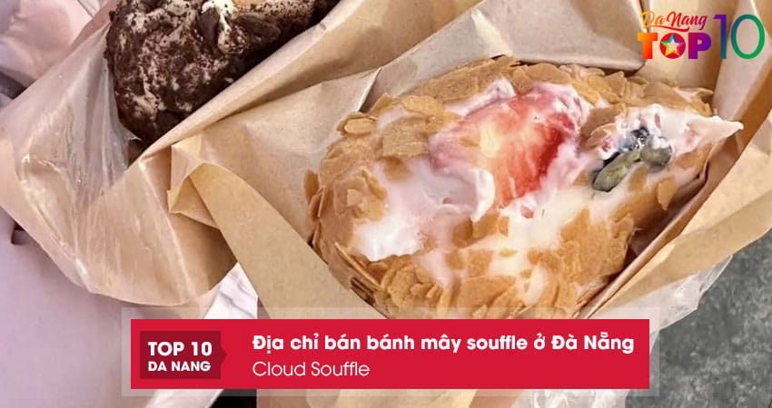 Cloud-souffle-top10danang