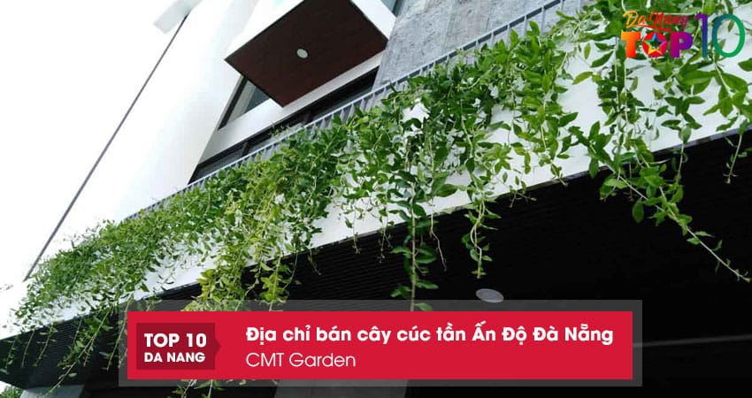 Cmt-garden-top10danang
