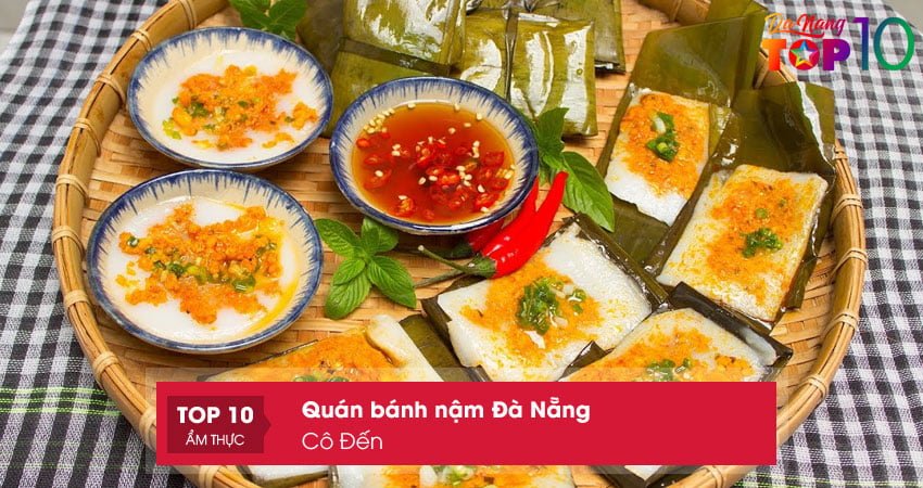 co-den-top10danang