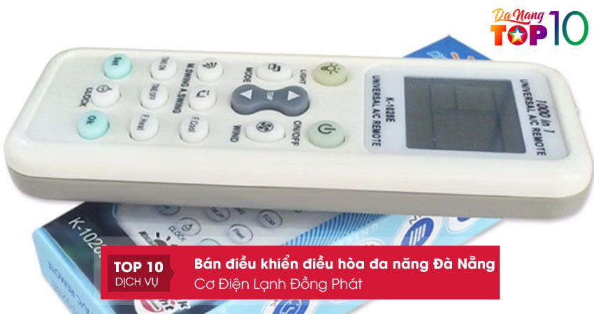 co-dien-lanh-dong-phat-top10danang