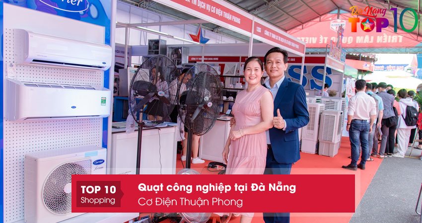 co-dien-lanh-thuan-phong-top10danang