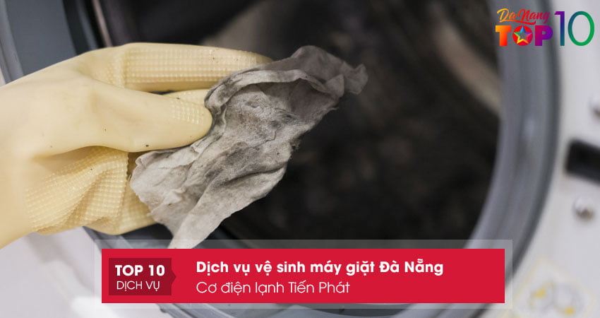 co-dien-lanh-tien-phat-dich-vu-ve-sinh-may-giat-da-nang-chat-luong-top10danang