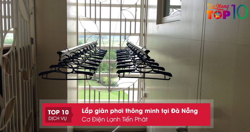 co-dien-lanh-tien-phat-gian-phoi-thong-minh-tai-da-nang-top10danang