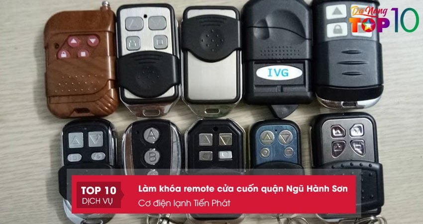 co-dien-lanh-tien-phat-top10danang