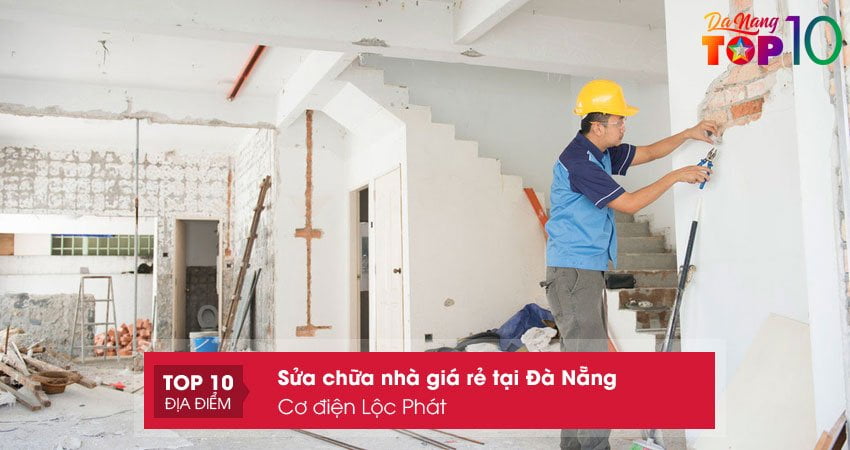 co-dien-loc-phat-top10danang