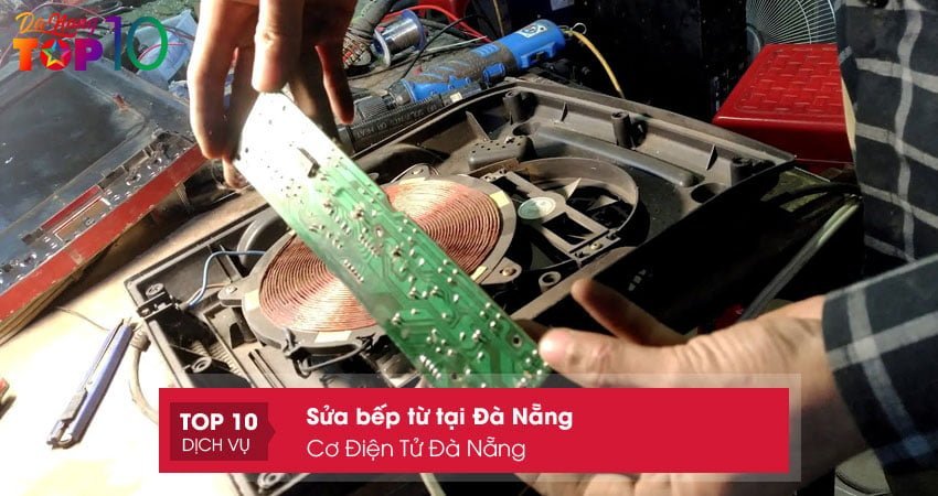 co-dien-tu-da-nang-dia-chi-sua-bep-tu-da-nang-uy-tin-top10danang