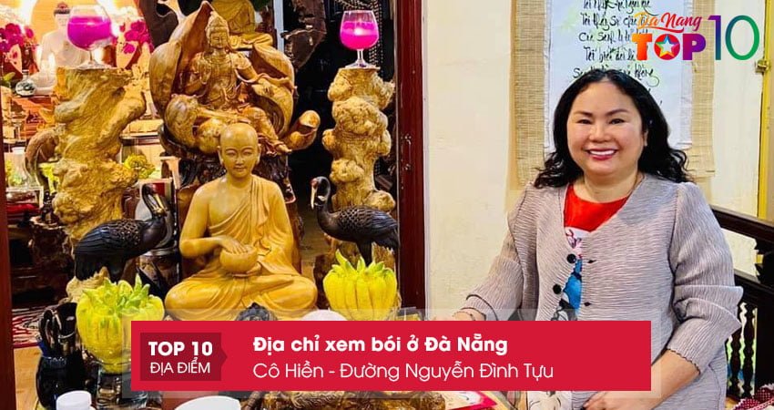 co-hien-duong-nguyen-dinh-tuu-top10danang