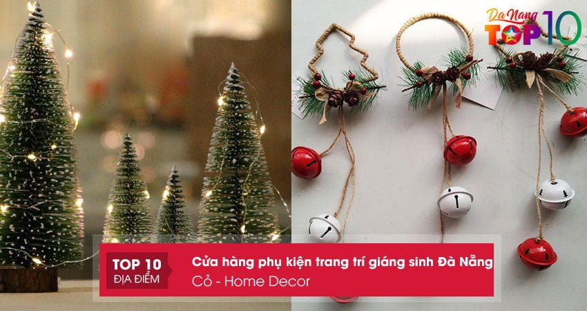 co-home-decor-cua-hang-phu-kien-trang-tri-giang-sinh-o-da-nang-gia-re-top10danang