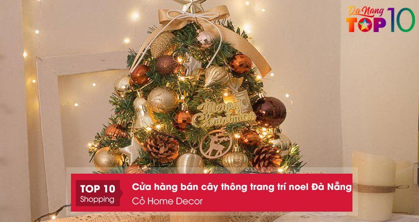 co-home-decor-top10danang